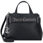 Handtas Juicy Couture BIJJM3090WVP000