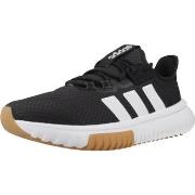 Lage Sneakers adidas KAPTIR 4.0