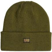 Muts G-Star Raw EFFO LONG BEANIE