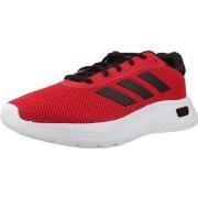 Lage Sneakers adidas CLOUDFOAM COMFY