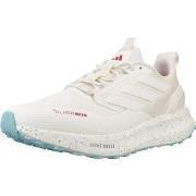 Lage Sneakers adidas PUREBOOST 5 CLIMAWA