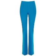 Broeken Rinascimento CFC0120000003