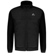 Vest Le Coq Sportif Manteaux et vestes