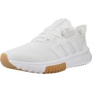 Lage Sneakers adidas KAPTIR 4.0