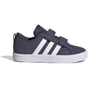 Lage Sneakers adidas VS PACE 2.0 CF C