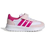 Lage Sneakers adidas RUN 70S 2.0 EL C