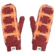 Handschoenen Verb To Do JUST CREATING