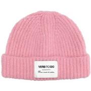 Muts Verb To Do JUST CREATING