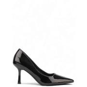 Pumps La Modeuse 76978_P182429