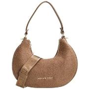 Handtas Valentino Bags VBS90A07W