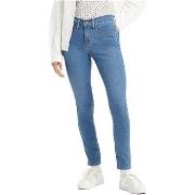 Skinny Jeans Levis 196260450
