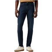 Skinny Jeans Levis 288331306