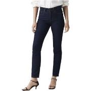 Skinny Jeans Levis 188830011
