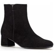 Enkellaarzen Gabor -