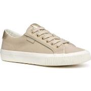 Lage Sneakers Geox -