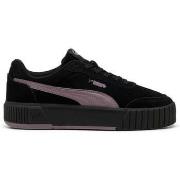 Lage Sneakers Puma -