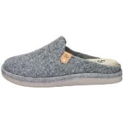 Pantoffels Salvi 47L-000