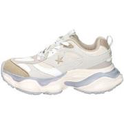 Lage Sneakers Shop Art SASF251217