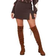 Rok La Modeuse 76735_P181752