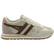 Lage Sneakers Gola Baskets