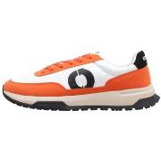 Lage Sneakers Ecoalf VENTURAALF