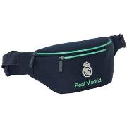Heuptas Real Madrid 812557446