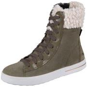 Hoge Sneakers Superfit Stella