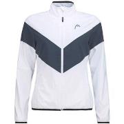 Blazer Head Tennis Club