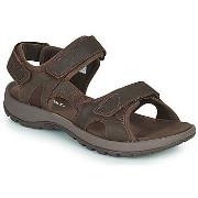 Sandalen Merrell SANDSPUR 2 CONVERT