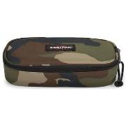 Telefoonhoesje Eastpak Oval Single