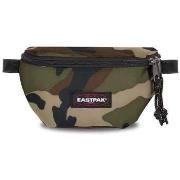 Tas Eastpak -