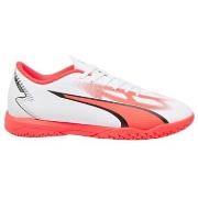 Voetbalschoenen Puma Ultra Play It Jr