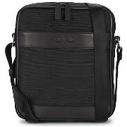 Handtasje Chabrand ROME 2