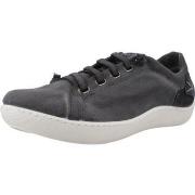 Lage Sneakers Sunni Sabbi OSHIMA