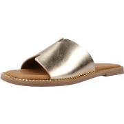 Slippers Tamaris 27135 42