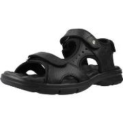 Sandalen Panama Jack SALTON C36