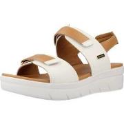 Sandalen Stonefly 136629