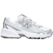 Nette Schoenen New Balance GR740WM
