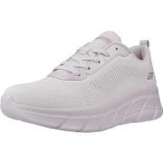 Lage Sneakers Skechers 117385S