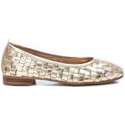 Nette schoenen Carmela 152421