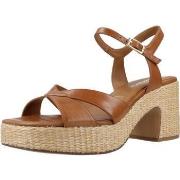 Sandalen Tamaris 28313 44