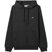 Sweater Obey Established Works Bold Hood Ii Fleece