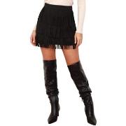 Rok La Modeuse 76888_P182107