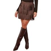 Rok La Modeuse 76889_P182110