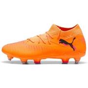 Voetbalschoenen Puma Future 8 Match Mxsg