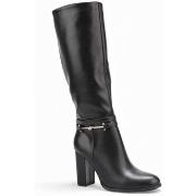 Laarzen La Modeuse 76803_P181982