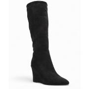 Laarzen La Modeuse 76948_P182249