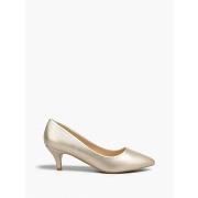 Pumps La Modeuse 76987_P182482