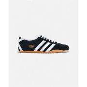 Lage Sneakers adidas Tokyo Black White (Women's)