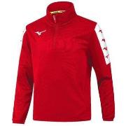 Sweater Mizuno -